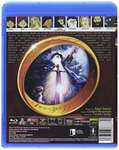 The Lord of the Rings 1978 Blu-Ray