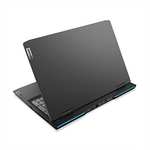 Lenovo IdeaPad 3 15ITL6 15.6 FHD Gaming Laptop - (Intel Core i5-12500H, 16 GB, 1 TB, Windows 11) - Onyx Grey £633.59 @ Amazon