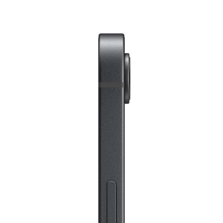Free Iphone Notification Apple iPhone 16e 128GB, A18 Chip, 6.1 Super Retina XDR Display – £549. ...
