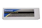 Gunson 77136 Windscreen Installation Tool Set - £13.07 @ Amazon