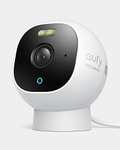 eufy security Solo OutdoorCam C22, All-in-One Outdoor Security Camera 1080p Resolution £35.99 Dispatches from Amazon Sold by AnkerDirect UK