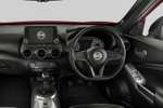 Nissan Juke SUV 1.0 DIG-T 114PS Visia 5Dr Manual [Start Stop] - £17056.76 @ Discounted new cars