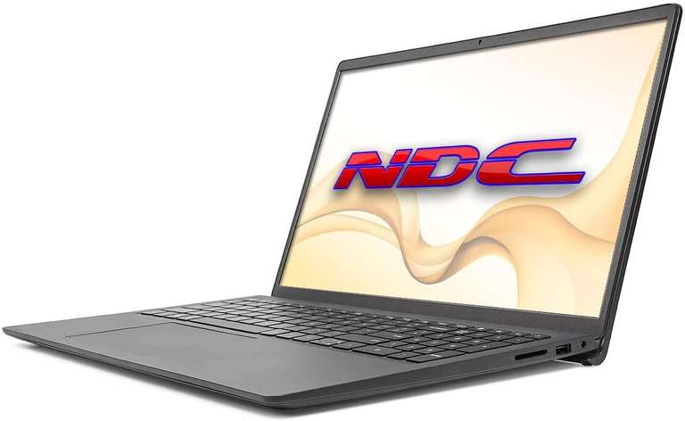 Dell Inspiron 15" i7 Laptop 12th Gen £474 with code @ svx-online eBay