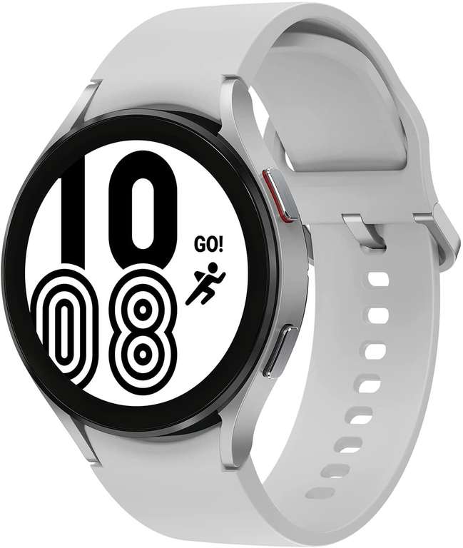 Samsung Galaxy Watch 4, Bluetooth, 40mm 