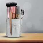 Real Techniques Stick and Store Make-up Brush Organiser