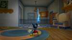 Disney Epic Mickey 2: The Power of Two (Xbox) - Xbox Hungary