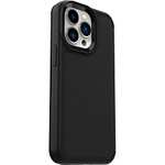 OtterBox Strada Case for iPhone 13 Pro £8.74 @ Amazon sold by Amazon EU