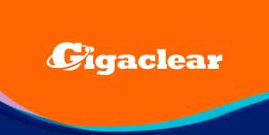 Gigaclear 400Mbps fibre broadband + £31 Topcashback - £20pm / 18 months (£18.27pm effective) - Selected areas