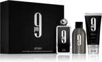 Afnan 9 PM gift set 100ml - £29.80 (+£3.99 Delivery) @ Notino