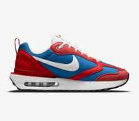 nike air max plus 3 zalando 