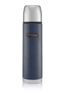 Thermocafe by thermos 1L - £10.50 at Asda