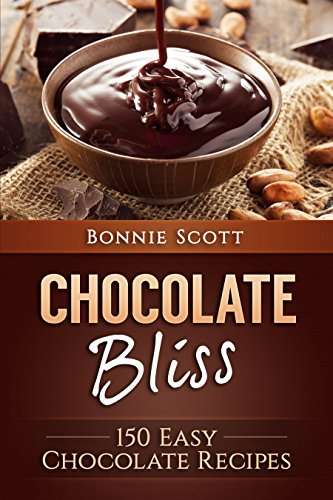 35+ Free Kindle eBooks: MS Outlook, Flags of all Countries, Baden, Critical Thinking, Chocolate Bliss, Brew Beer, Keto, Money Mindset & More