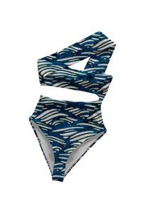 Averie Swimsuits, Pyjamas & Dresses From £7.98 (Eg, Alaska Swimsuit, Size S)