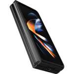 OtterBox Thin Flex Case for Samsung Galaxy Z Fold4
