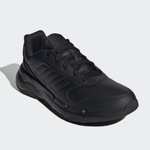 Adidas Etera Leather Walking Shoes (Sizes 8.5 - 12)