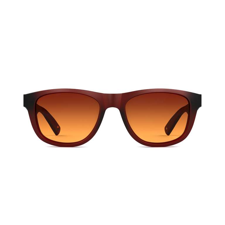 60% off all Sunglasses at Tens