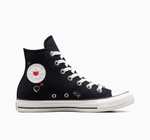Converse Up to 50% off Early Access Spring Sale Now launched