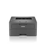 Brother HL-L2400DW Mono Laser Printer