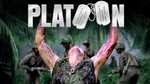 Platoon HD Download / Full Metal Jacket HD Download (£3.99 each) to buy