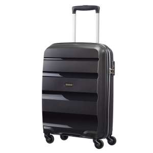American Tourister Cabin Suitcase - £54.99 delivered using code @ Ryman