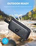 Anker Soundcore Motion 300 Bluetooth Speaker - Sold by AnkerDirect UK FBA