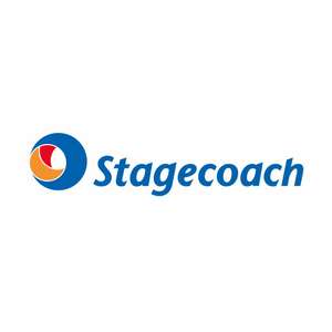 Stagecoach Route 64 Wichester to Alton Free on all Sundays to End of May