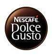 STARBUCKS Americano Sunny Day Blend pod box free* when you buy 8 or more boxes @ Nescafe Dolce Gusto