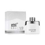 Mont Blanc Legend Spirit 50ml £17.81 Delivered @ Fragrance Direct
