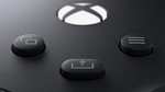 Xbox Wireless Controller – Carbon Black - £39.99 @ Amazon
