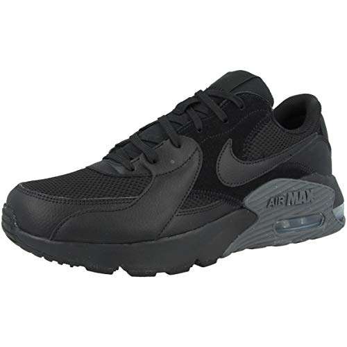 Nike Air Max Excee - Sizes 8, 8.5, 9.5, 10, 11 - £54.97 (£49.48 Prime Students) @ Amazon