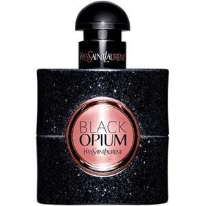 50ml YSL Black Opium Eau de Parfum - £48.60 @ parfumdreams