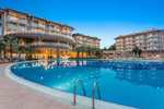 5* All Inclusive Adalya Artside, Turkey (£259pp) 2 Adults + 1 Child 7 nights - Manchester Flights 22kg bags 14th April = £776 @ Jet2Holidays