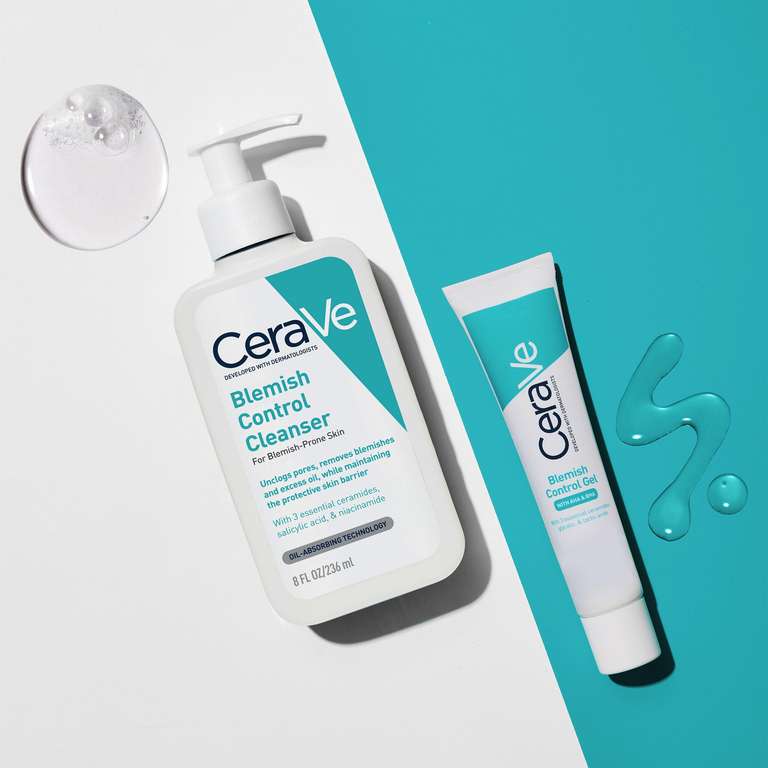 cerave-blemish-control-cleanser-236ml-9-22-at-amazon-hotukdeals