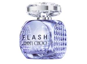 JIMMY CHOO Flash Eau de Parfum Spray 100 ML £32.19 with code delivered @ Escentual