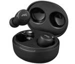 JVC True Wireless and Gumy Mini Earbuds £15 instore at Tesco Reading
