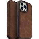 OtterBox Strada Case For iPhone 13 Pro - £9.90 @ Amazon