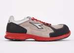 Diadora Safety Trainers £5.65 + £3.95 delivery @ Everything5pounds