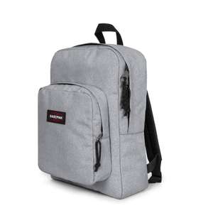 Eastpak Finnian Melange Backpack in various colours for £19.60 click & collect using code @ Eastpak