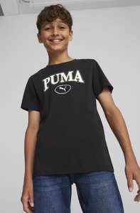 Puma Mega Sale: up to 50% off