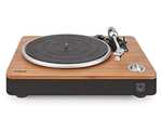 House of Marley Stir It Up Vinyl Player [Non-Bluetooth]