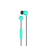 SKULLCANDY Jib In-Ear Earbuds with Microphone - Miami - £8.99 @ Amazon