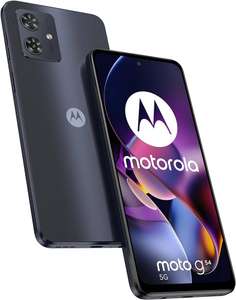 Motorola G54 5G (8GB/256GB) in 4 colours via Education Store from Lenovo with 2yr mail warranty.