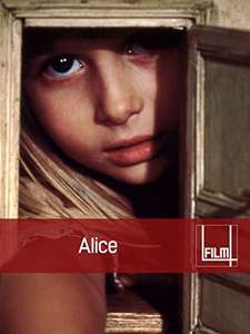 Alice (1988) HD to Buy Amazon Prime Video