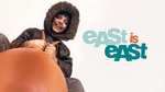 East is East HD to Buy Prime Video