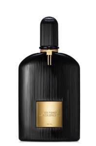 Tom Ford Fragrances 30 ml for £50.40, 50 ml for £72 and 100 ml for £100.80 with discount code @ Look Fantastic