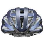 uvex Unisex's City i-vo MIPS Bike Helmet 52-57 cm @ Amazon