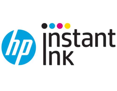 HP Instant Ink Referral Scheme - get 3 months of service for each Referred Subscriber & Referred Subscribers will also get 3 months