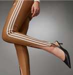 Women's Adidas Originals Blueversion Beckenbauer Track Pants Now £19.99 Delivery is £4.99 @ M&M Direct
