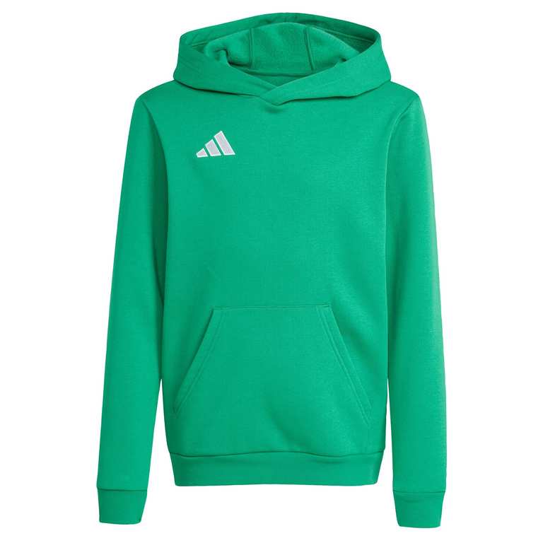 adidas Entrada26 Hoodie Kids