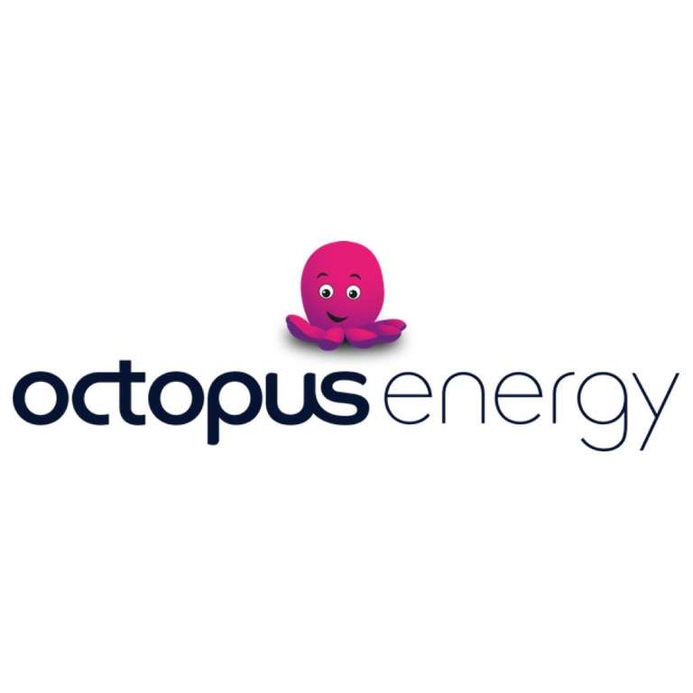£50 credit to upgrade your smart meter (Account specific) @ Octopus Energy